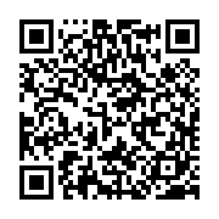 QR code for KEB060