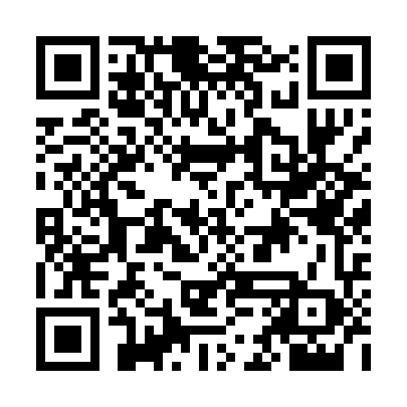 QR code for KEB068