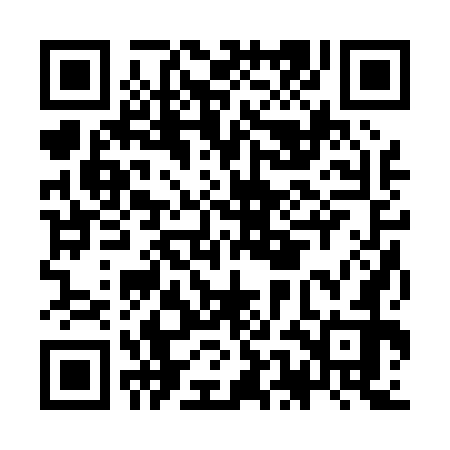 QR code for KEB072