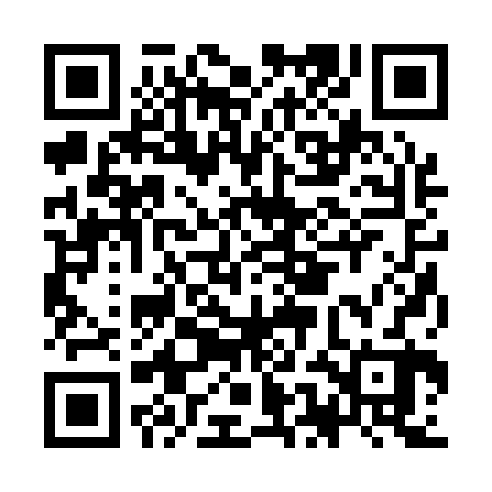 QR code for KEB122