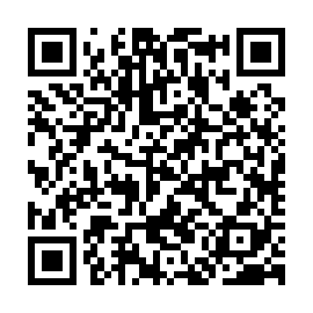 QR code for KEB128