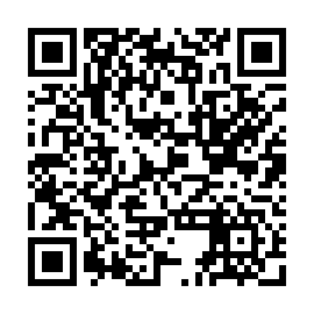 QR code for KEB147