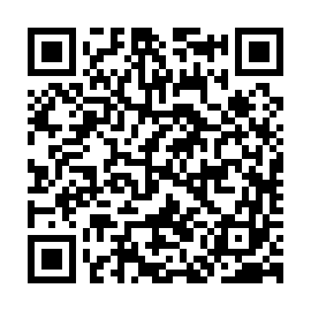 QR code for KEB163