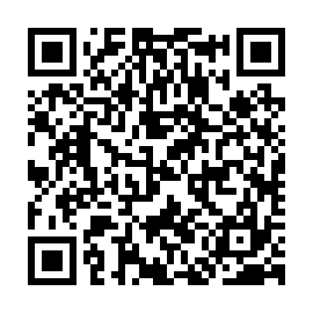 QR code for KEB237