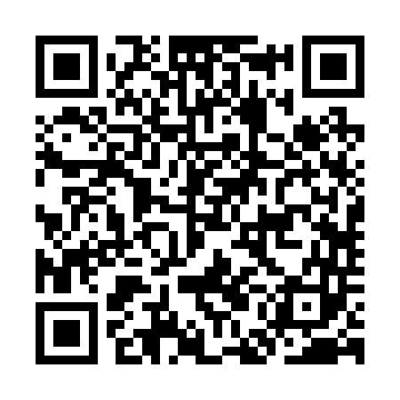QR code for KEB243