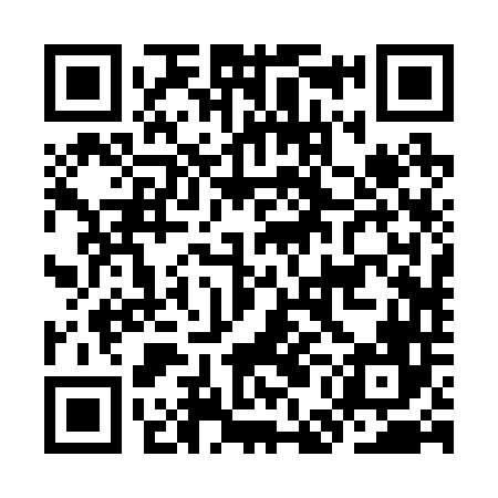QR code for KEB246