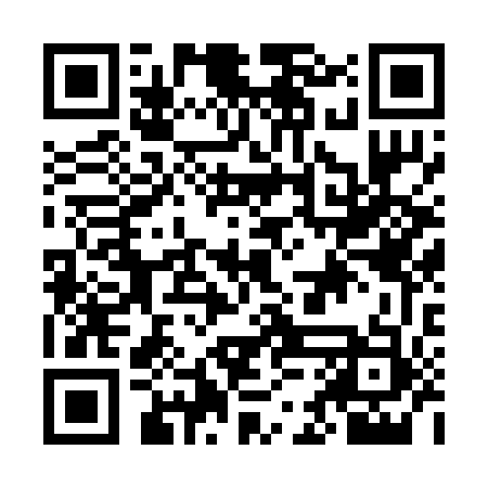 QR code for KEB253