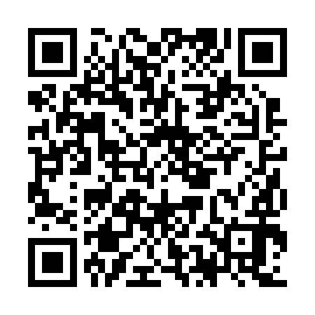 QR code for KEB292