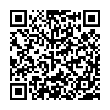 QR code for KEB477