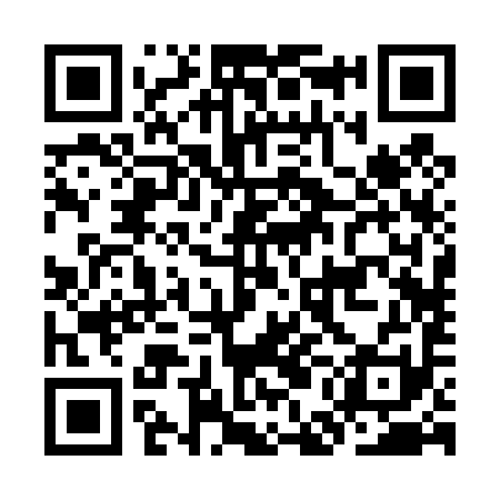 QR code for KEB491