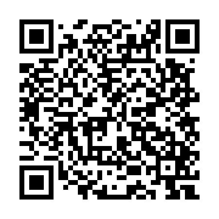 QR code for KEB545