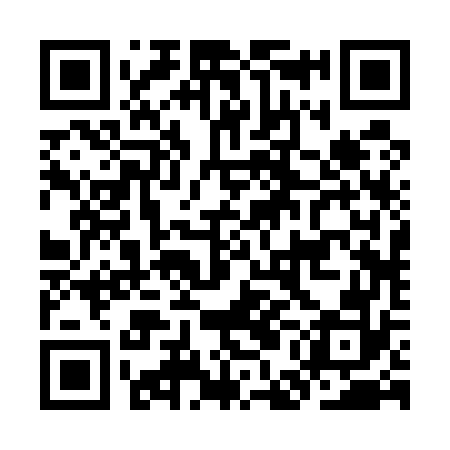 QR code for KEB572