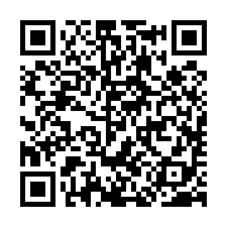 QR code for KEB598