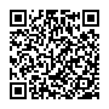 QR code for KEB708