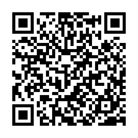 QR code for KEB824