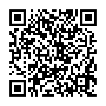 QR code for KEB857