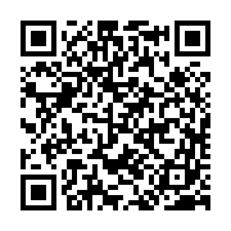 QR code for KEB863