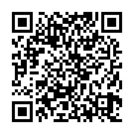 QR code for KEB929