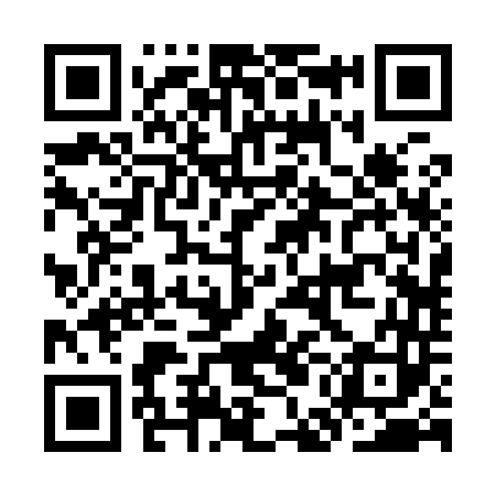 QR code for KEB943