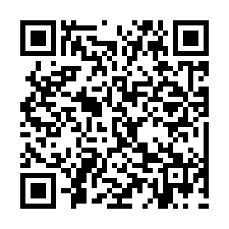 QR code for KEB981