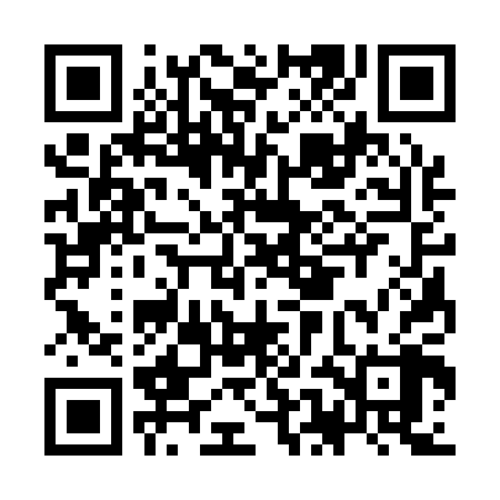 QR code for KEC108