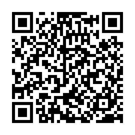 QR code for KEC227