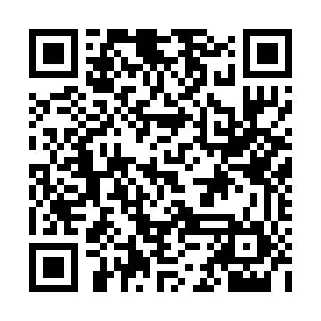 QR code for KEC244