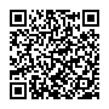 QR code for KEC298