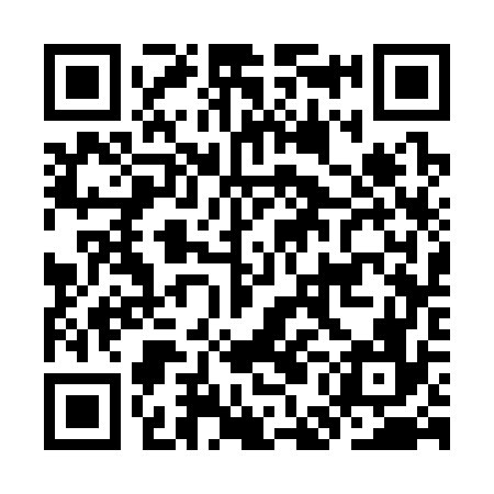 QR code for KEC376