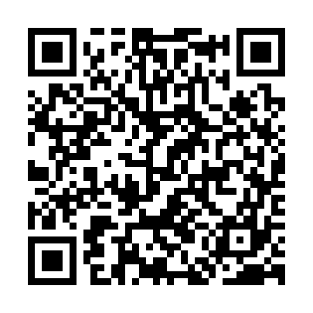 QR code for KEC377