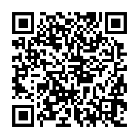 QR code for KEC392