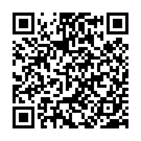 QR code for KEC400