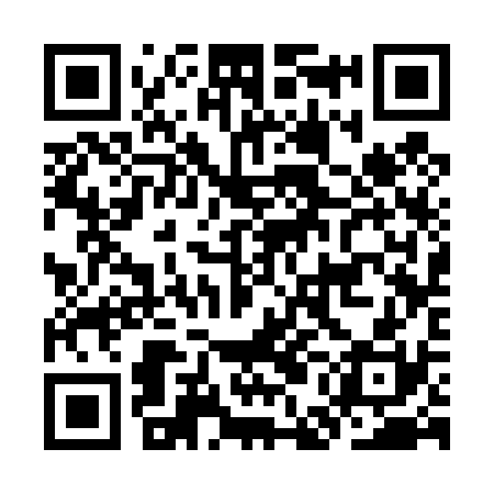 QR code for KEC430