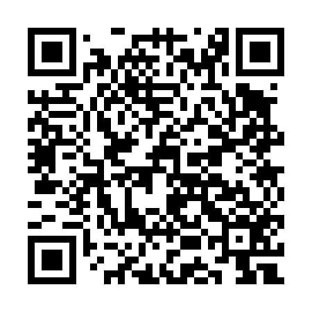 QR code for KEC456