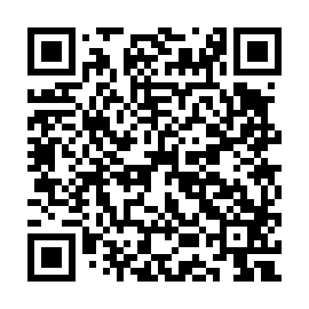 QR code for KEC483