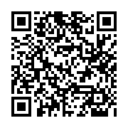 QR code for KEC504