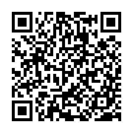 QR code for KEC547