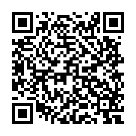 QR code for KEC586