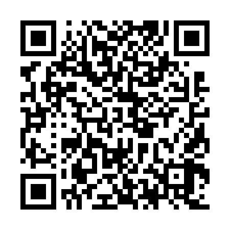 QR code for KEC648