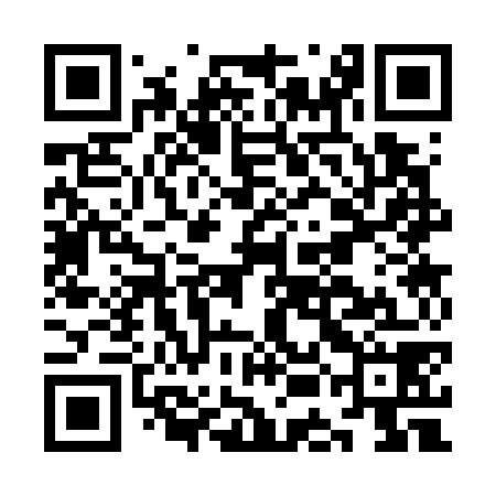 QR code for KEC778