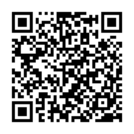 QR code for KEC865