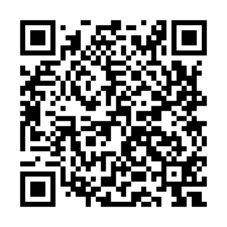QR code for KEC911