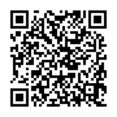 QR code for KEC990