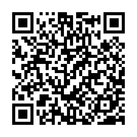 QR code for KED085