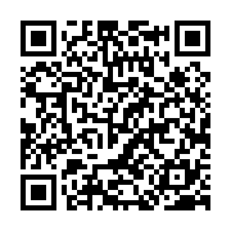 QR code for KED135