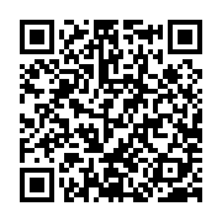 QR code for KED189