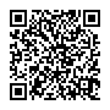 QR code for KED205