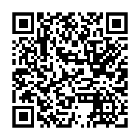 QR code for KED397