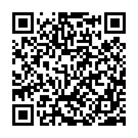 QR code for KED456