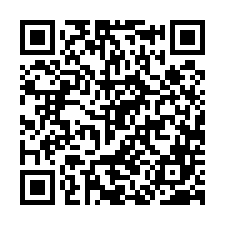 QR code for KED546